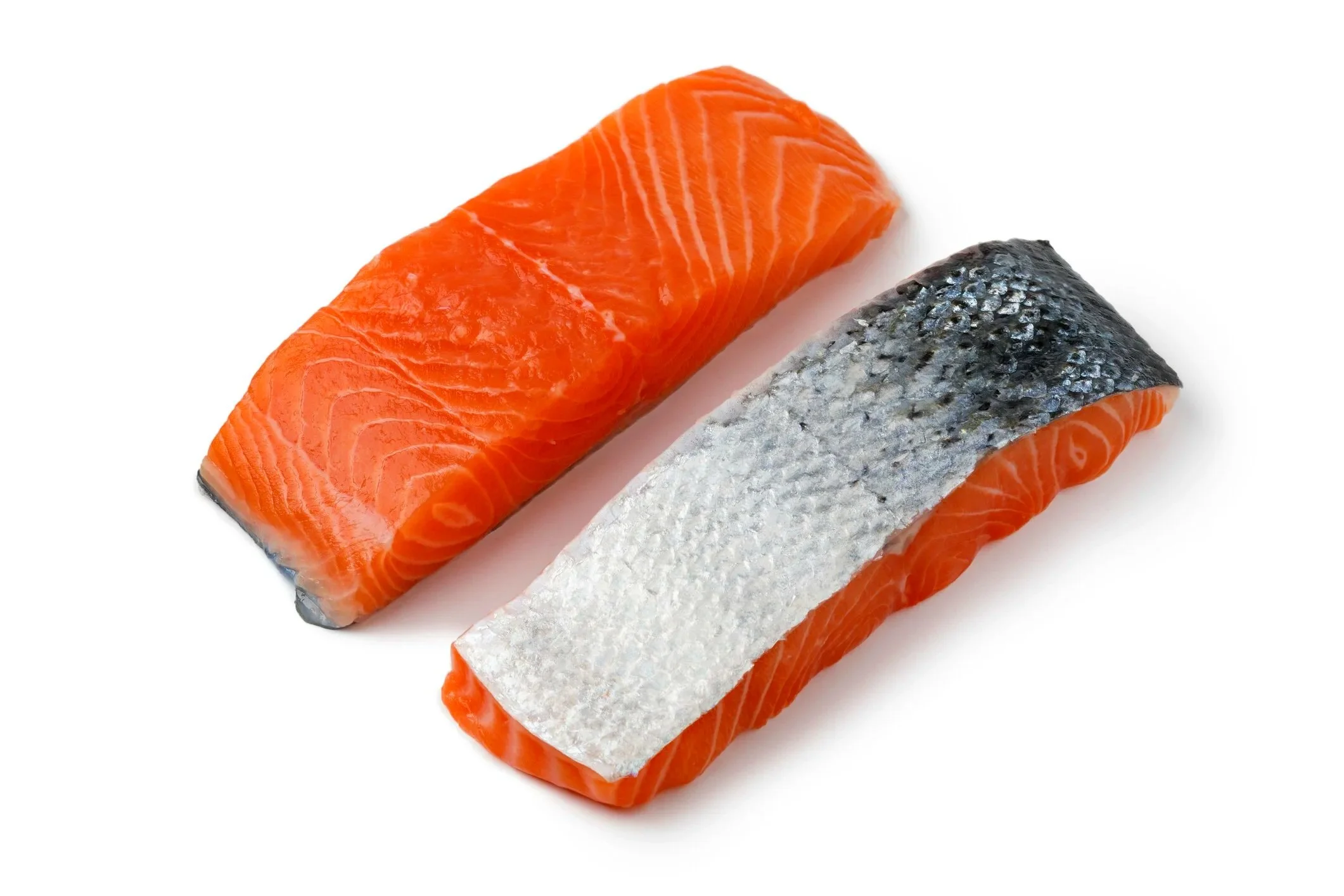 iStock-1175720442.jpg