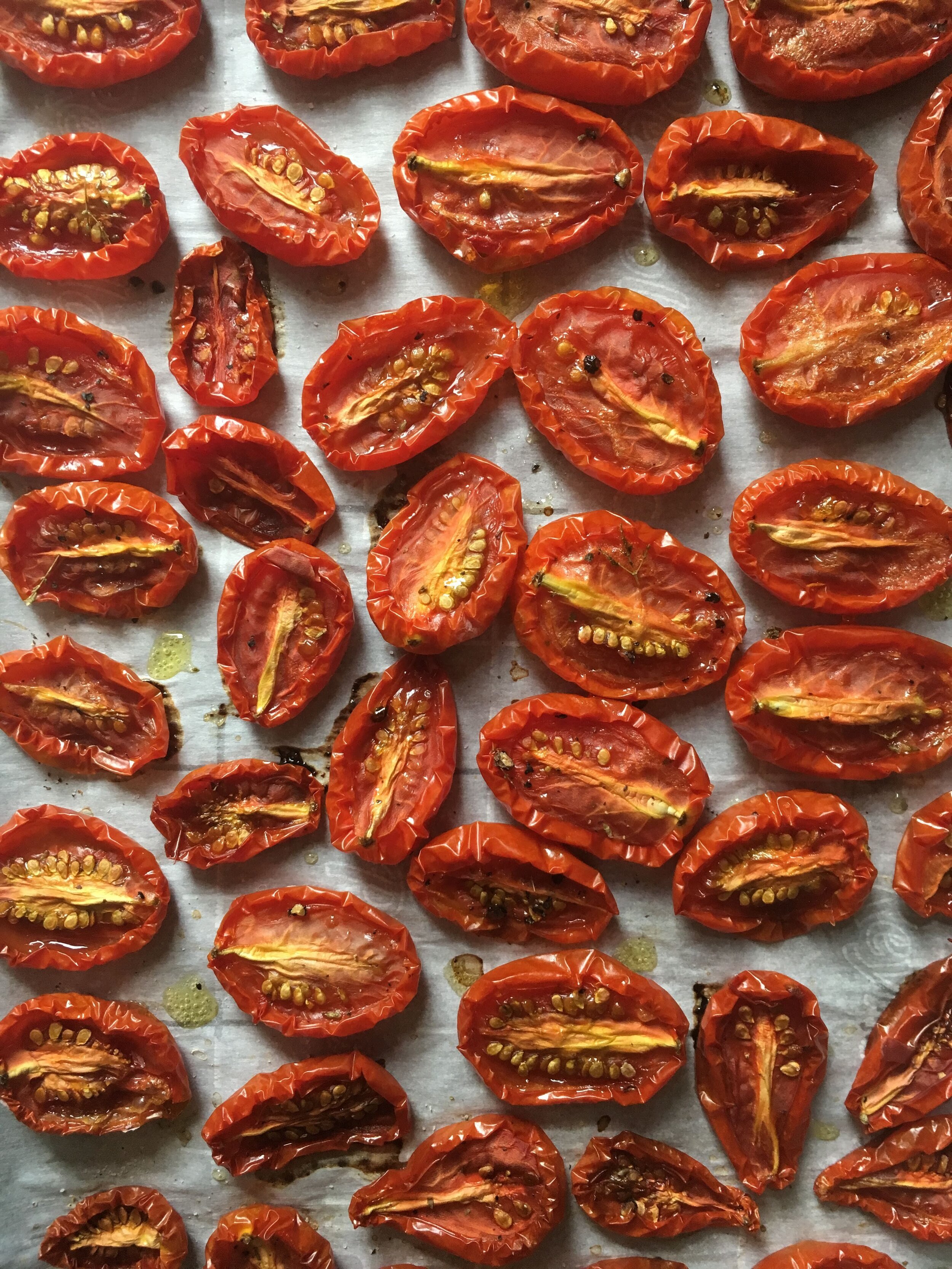 roast tomatoes.JPG