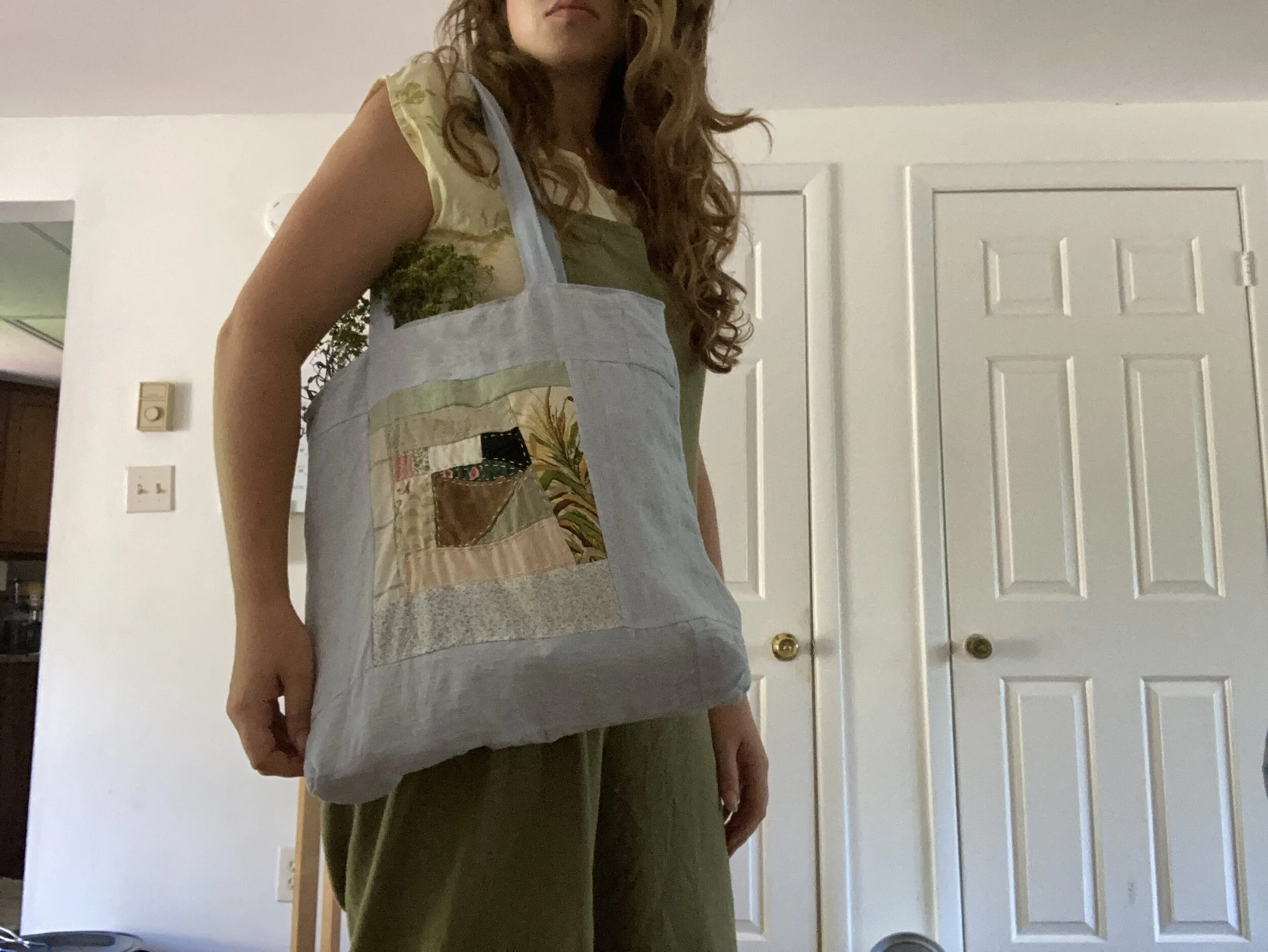 tote3.JPG
