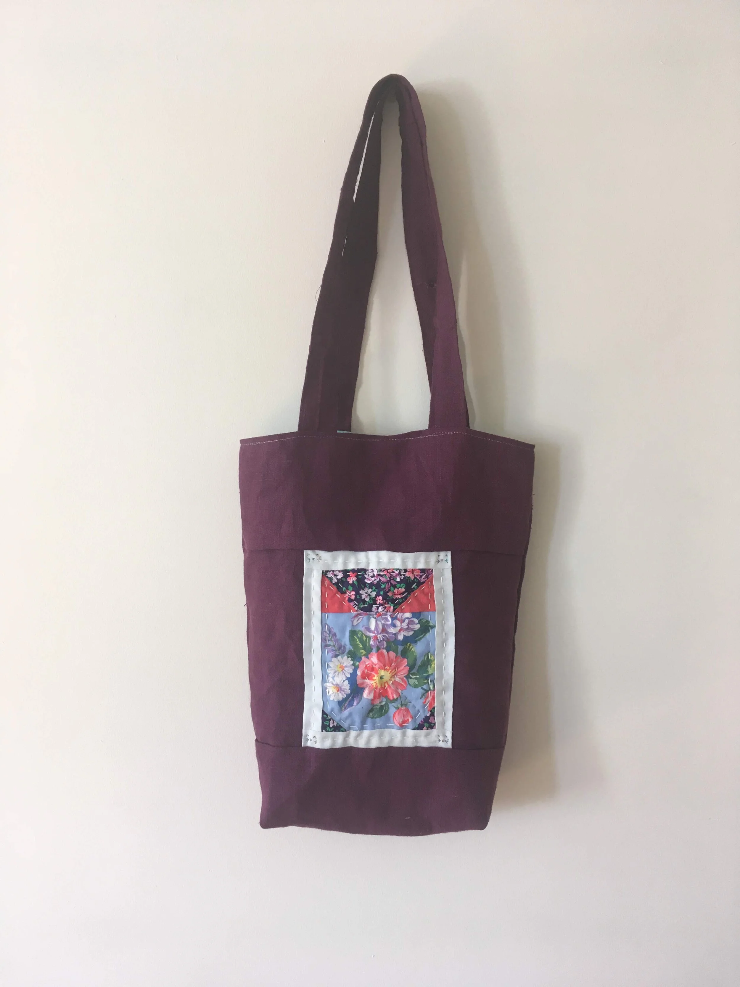 custom tote.JPG