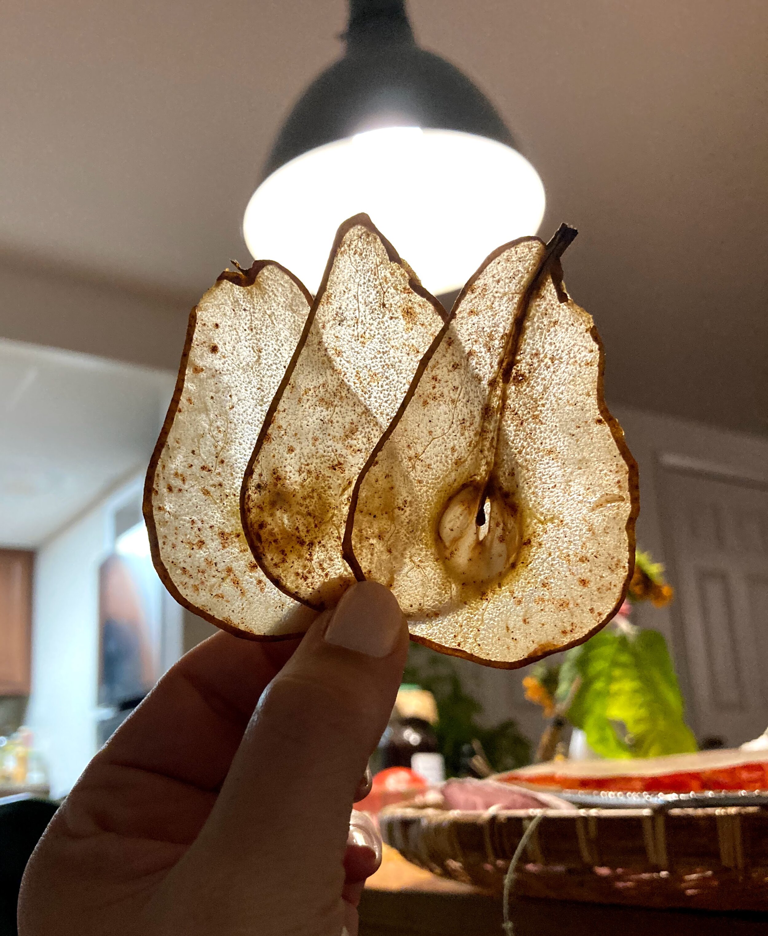 pear slices.jpg
