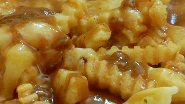 CookingWithGerryPoutine_Image1.jpg
