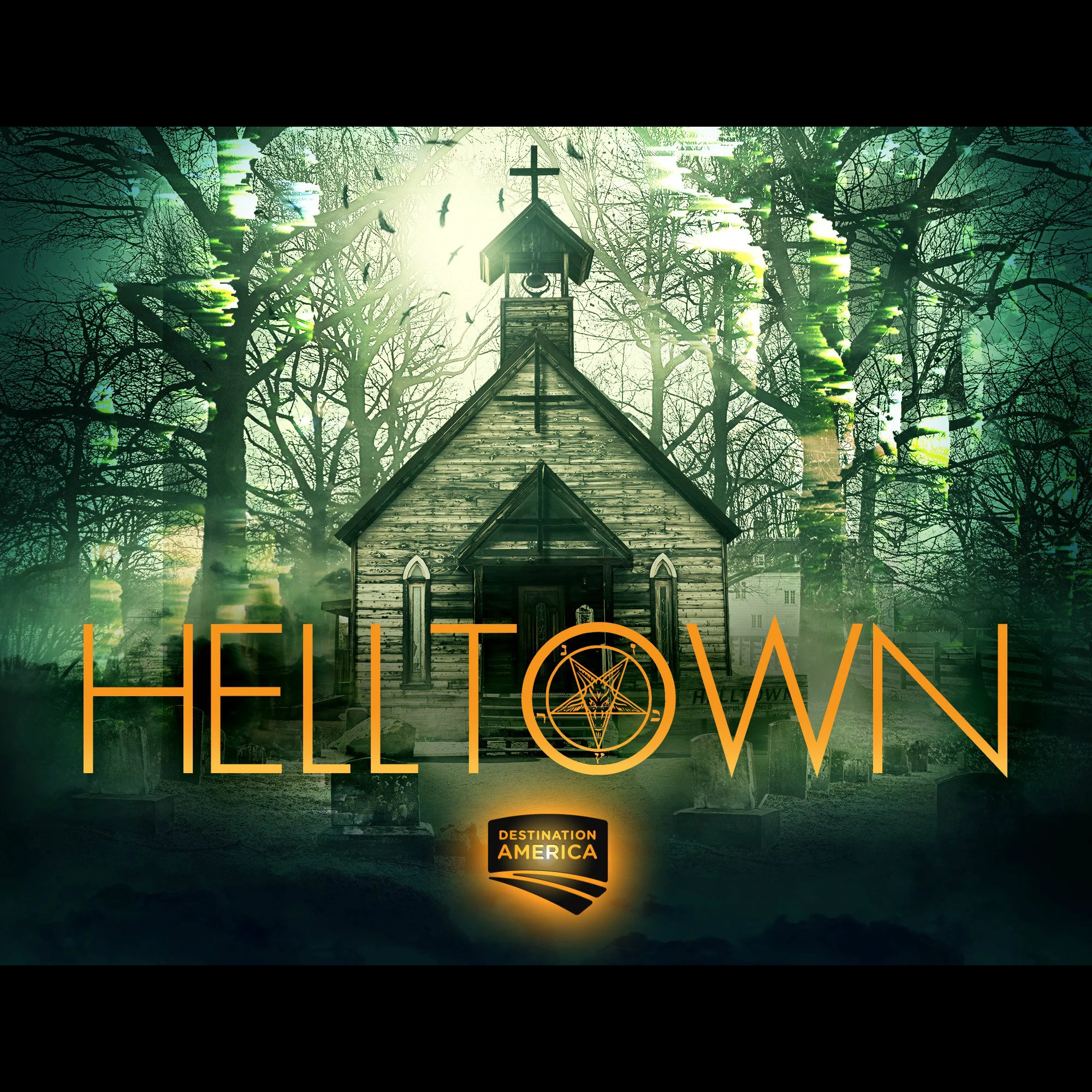 Helltown1.jpg