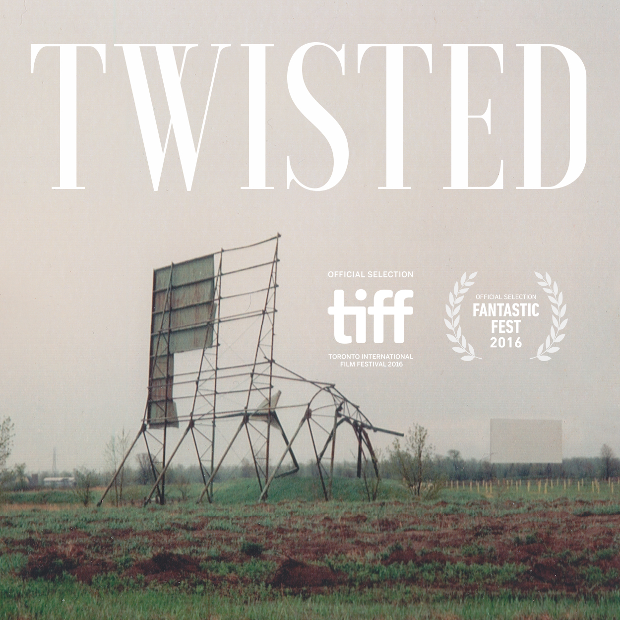 TWISTED_WEBSITEIMAGE.jpg