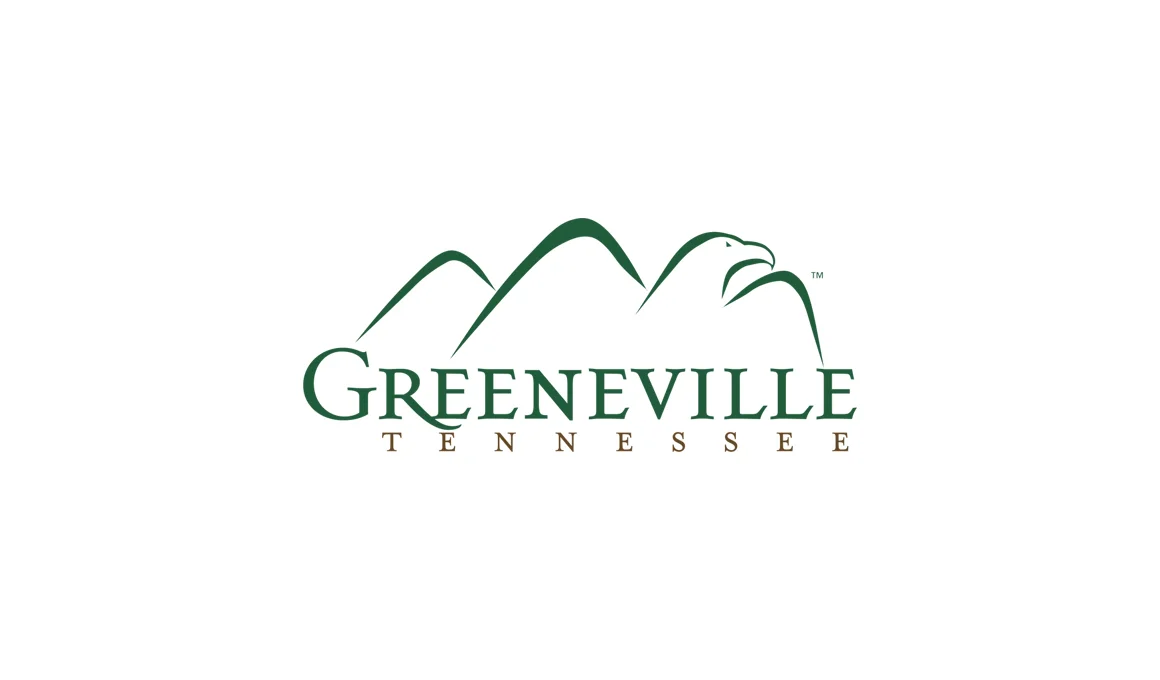greeneville.jpg