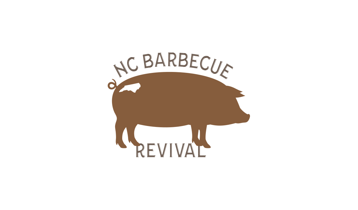 NCBBQ.jpg
