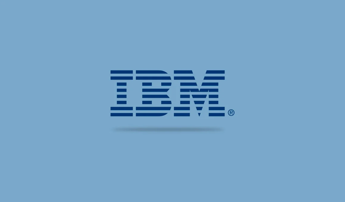 IBM.jpg