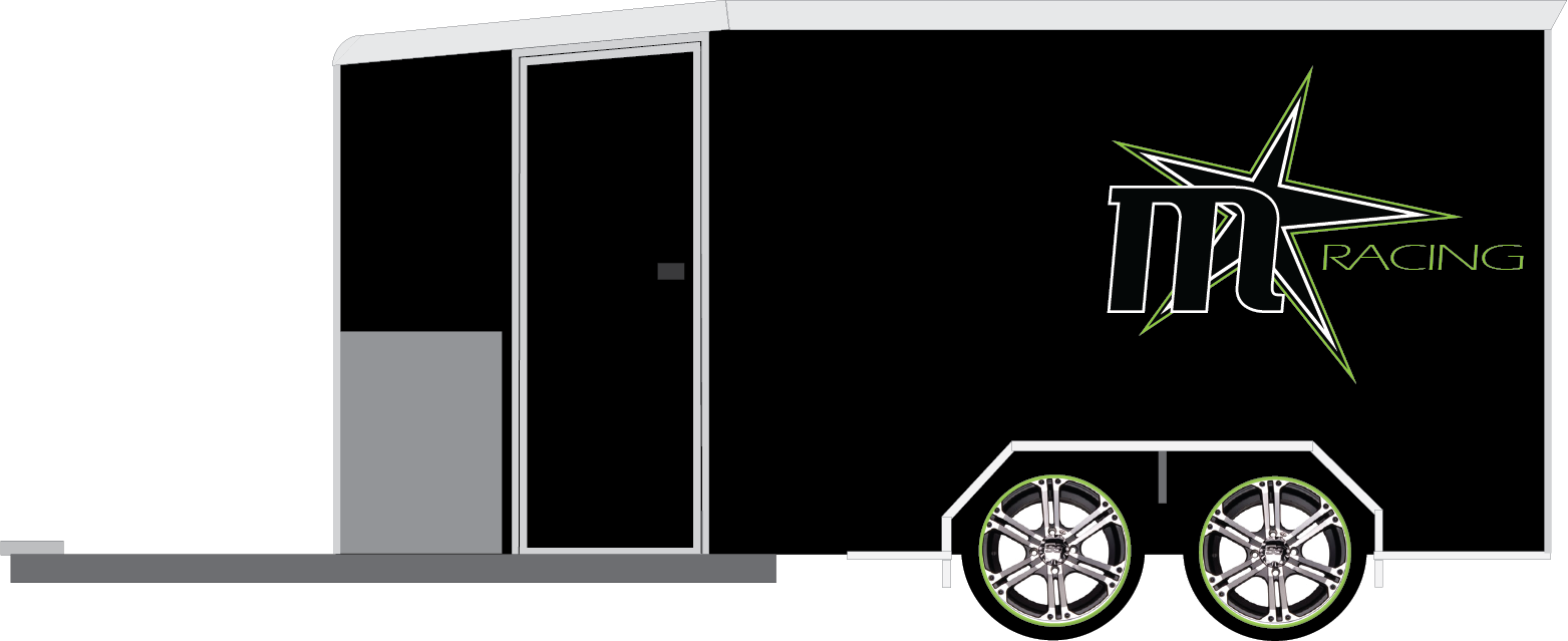 MStar_Racing_Sports_Trailer_RZE_WEB.png