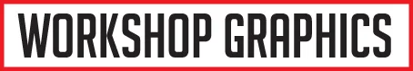 workshop graphics