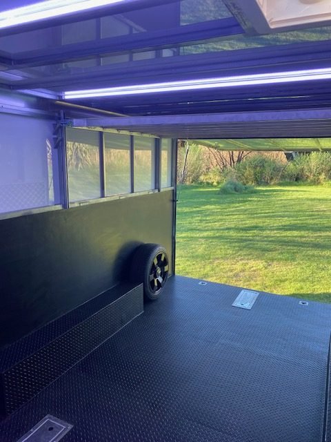 MStar 48R inside to rear.jpg
