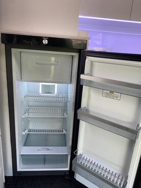 MStar 48R fridge.jpg