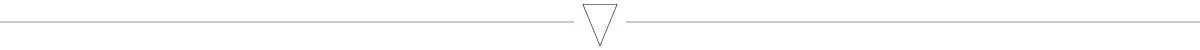 triangle line.jpg