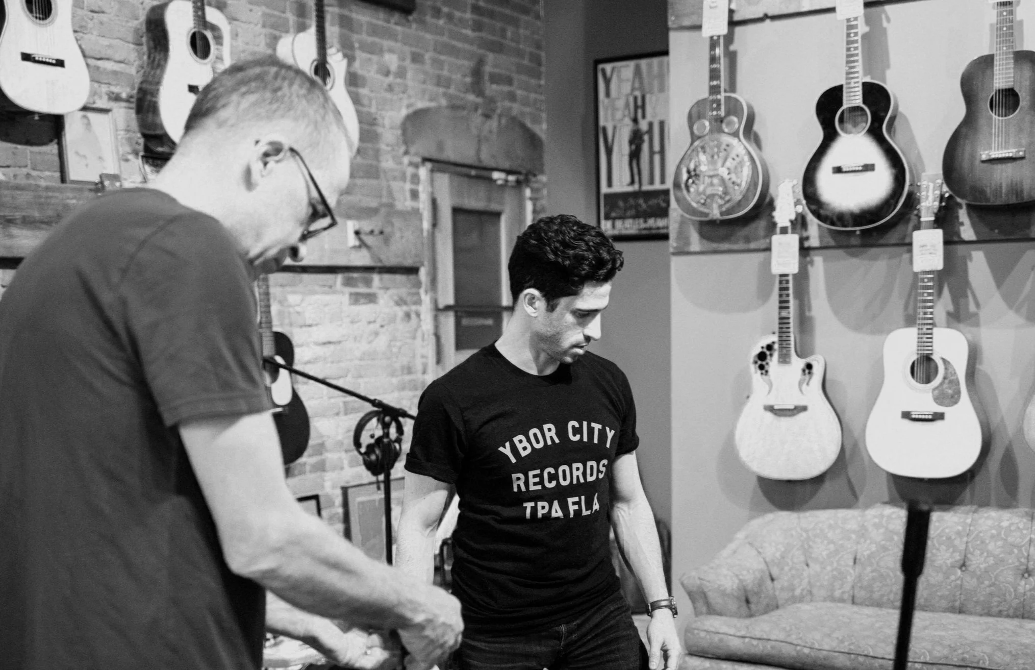 Song+Divers+Podcast-Emerald+City+Guitars-Seattle+WA+-0497.jpg