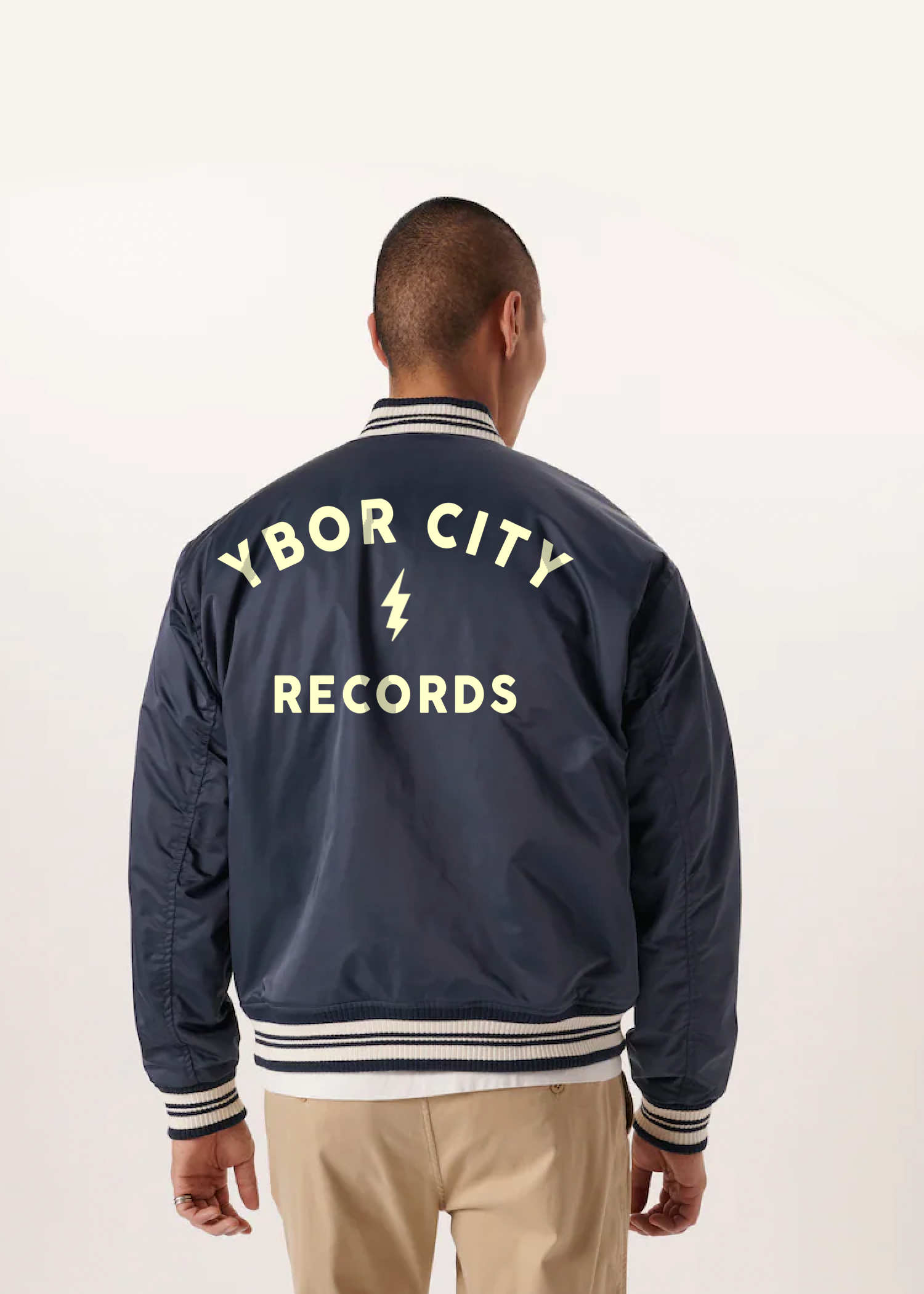YCR_Navy Varsity_1_Back.png