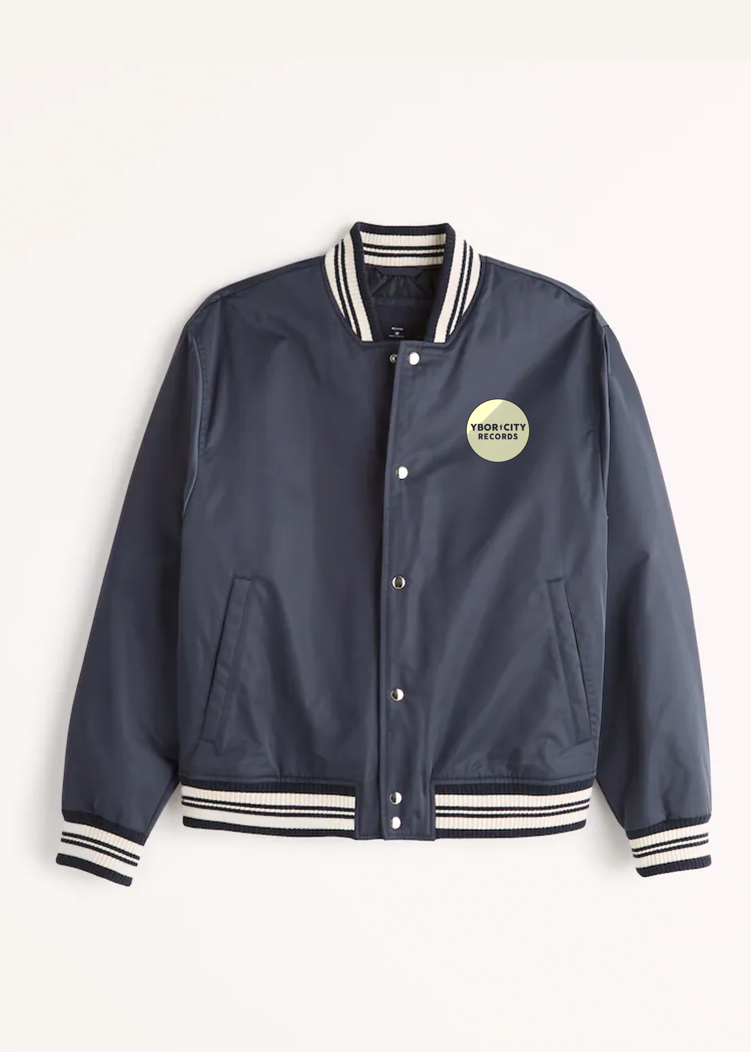 YCR_Navy Varsity_1_Front.png
