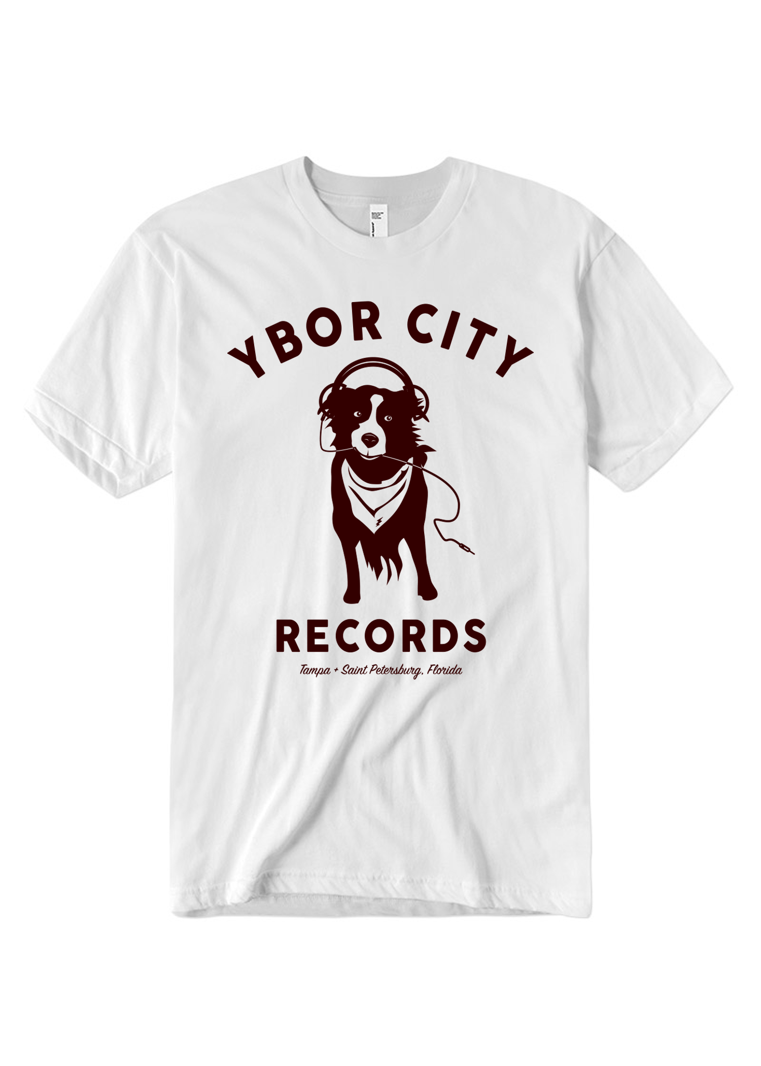 YCR_Shirts_Wht-Garnet_Doggy SS-T.png