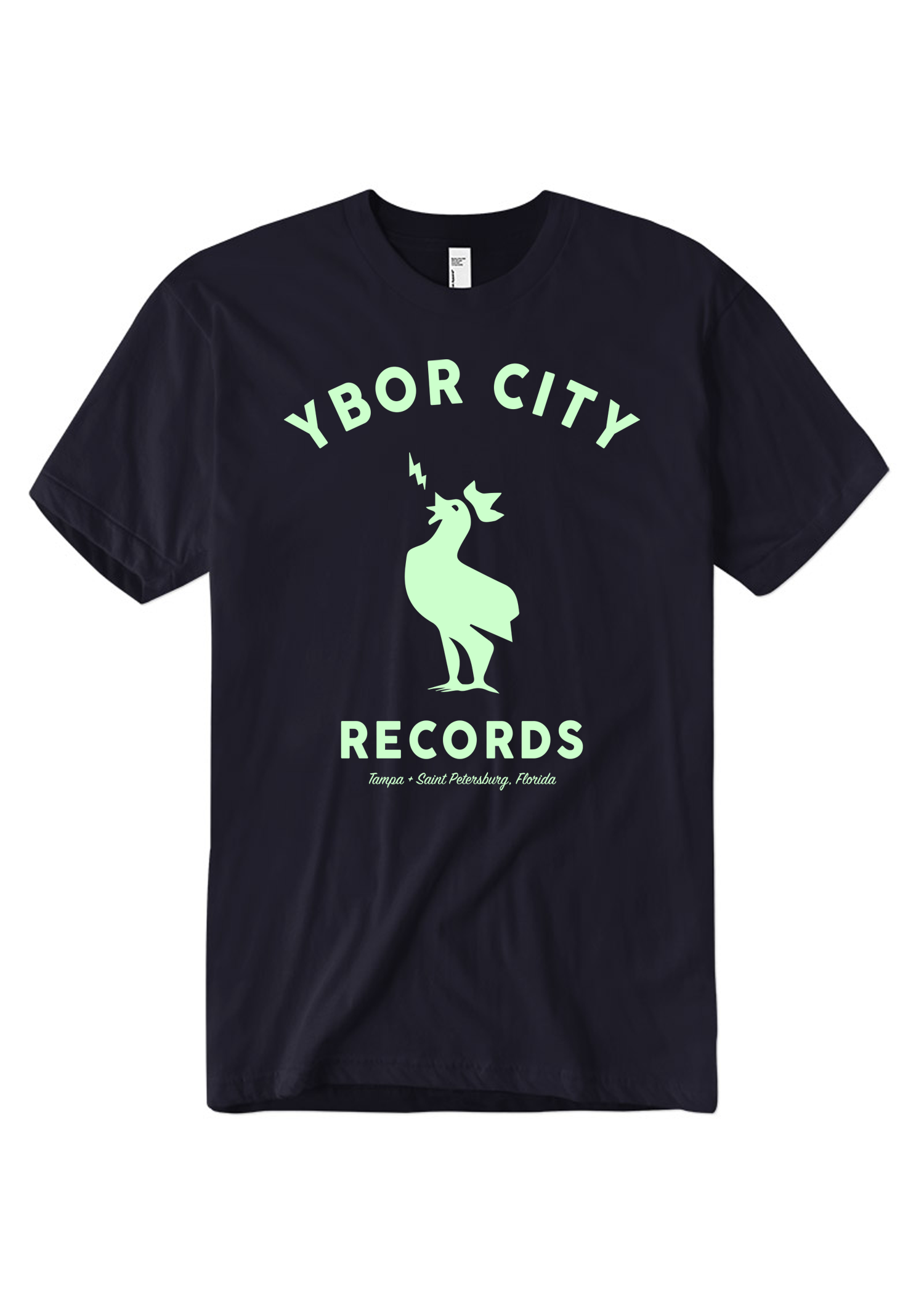YCR_Shirts_Nvy-Mint_Rooster_SS-T.png