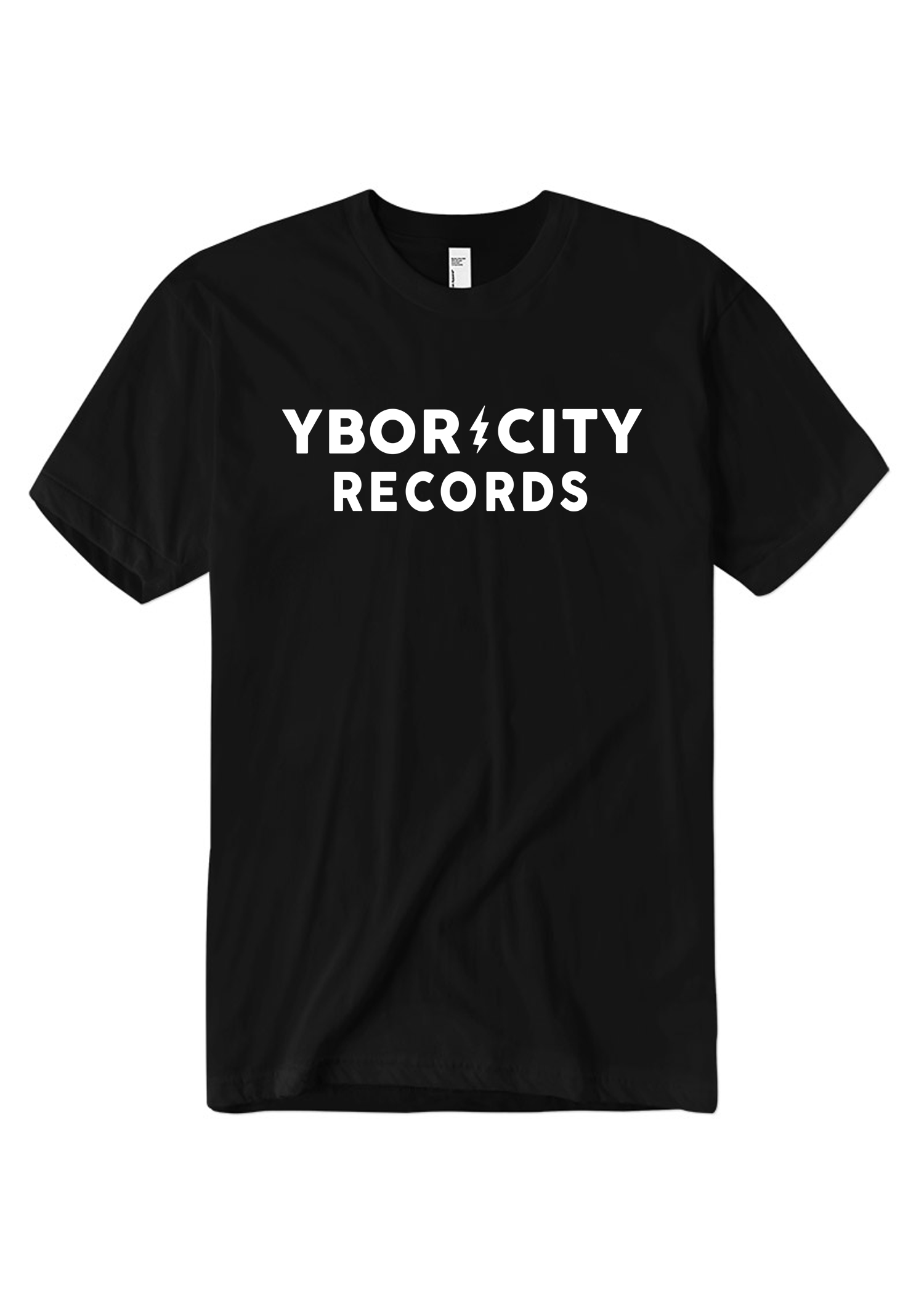 YCR_Shirts_Blk-Wht_SS-T.png