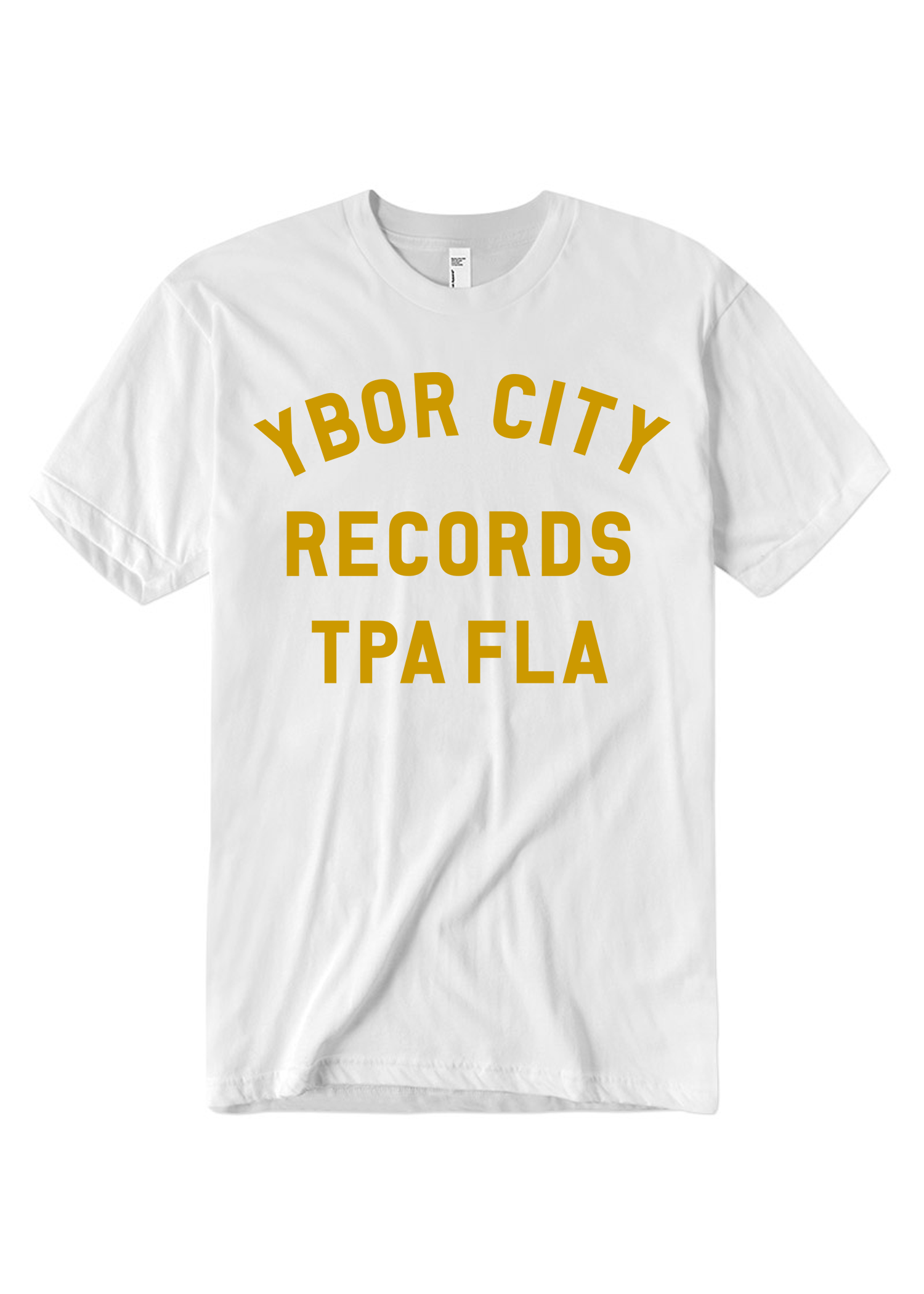 YCR_Shirts_Wht-Butterscotch_SS-T.png