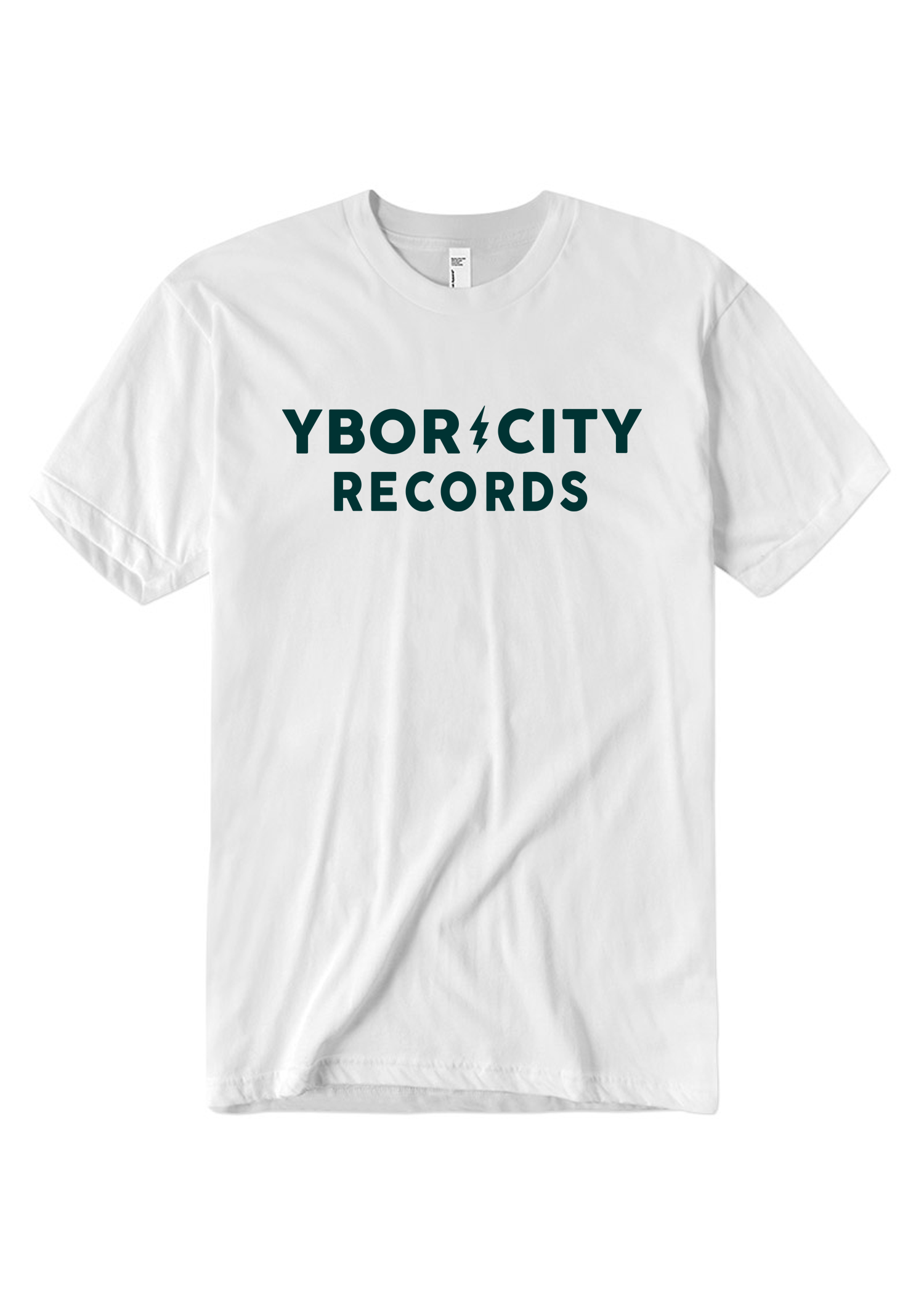 YCR_Shirts_Wht-Grn_SS-T.png