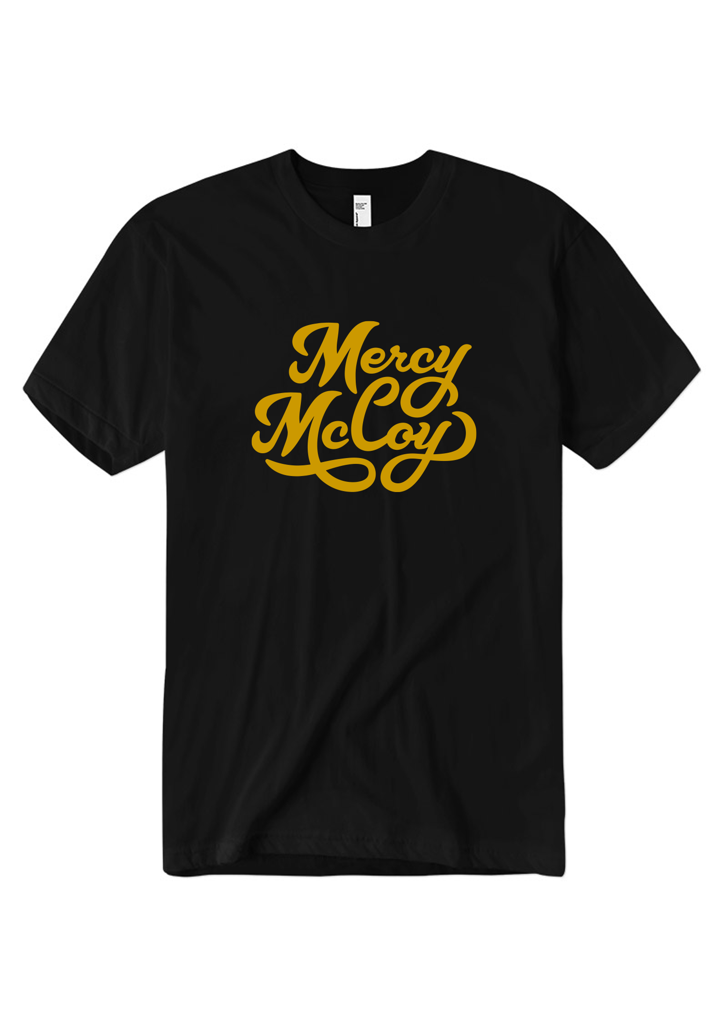 MM_Shirts_Blk-Gold_SS-T.png