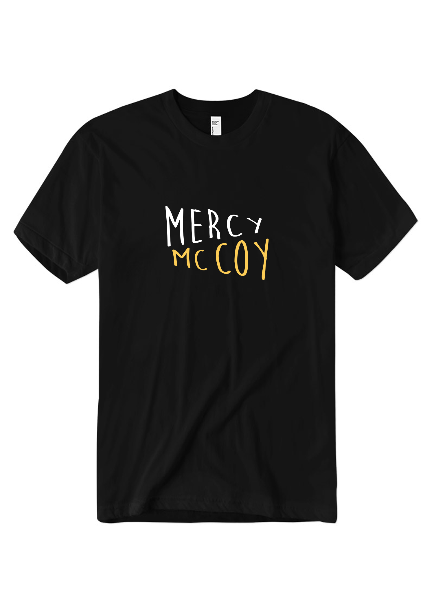 MM_Hipster_Shirt_Blk-Taxi_SS-T.png