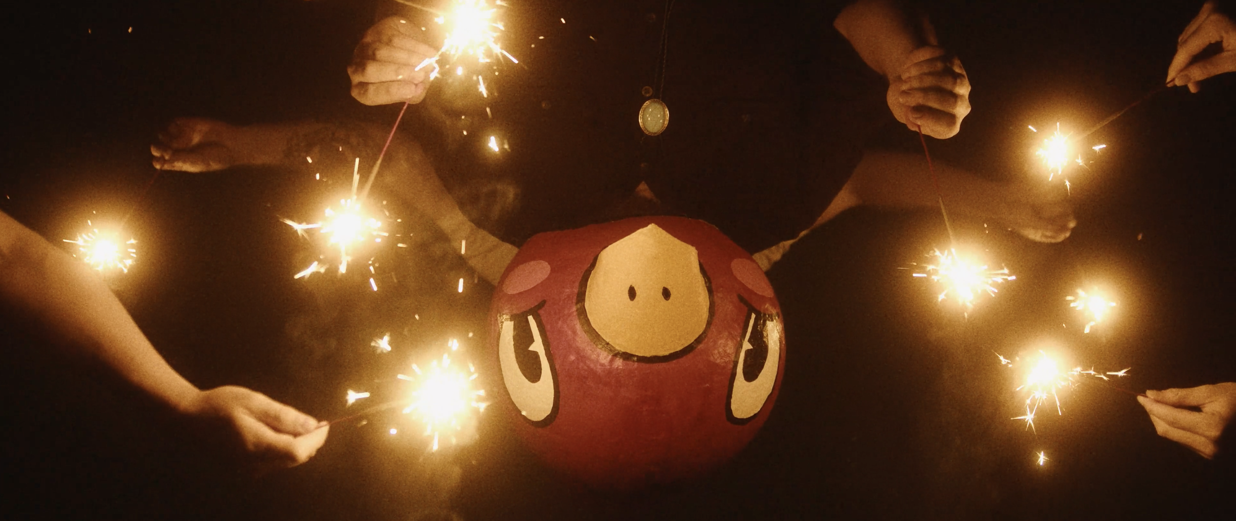 Premiere: Liam Bauman - Anyways (Official Video)