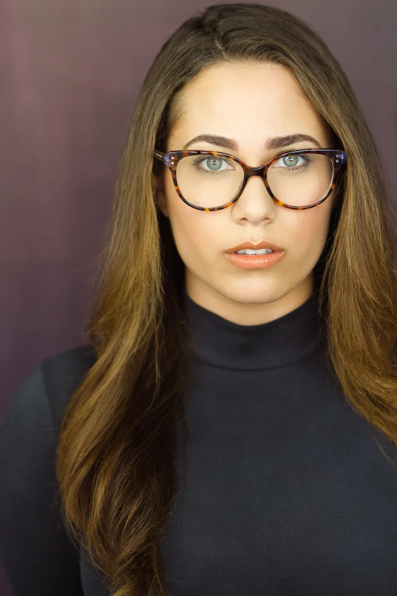 garage26 вЂ” spotlight