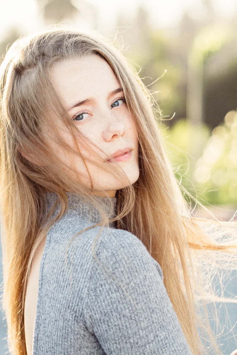 Andrea Snaedal — garage26 — spotlight image