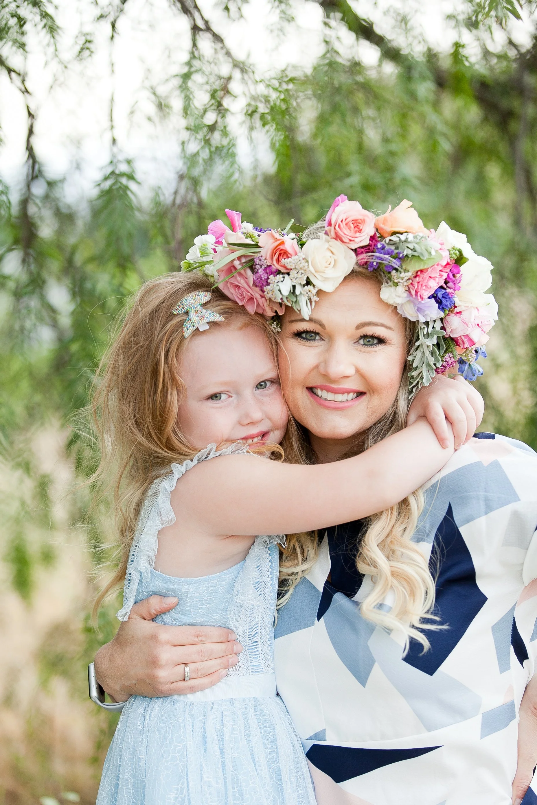 flower crown.jpg