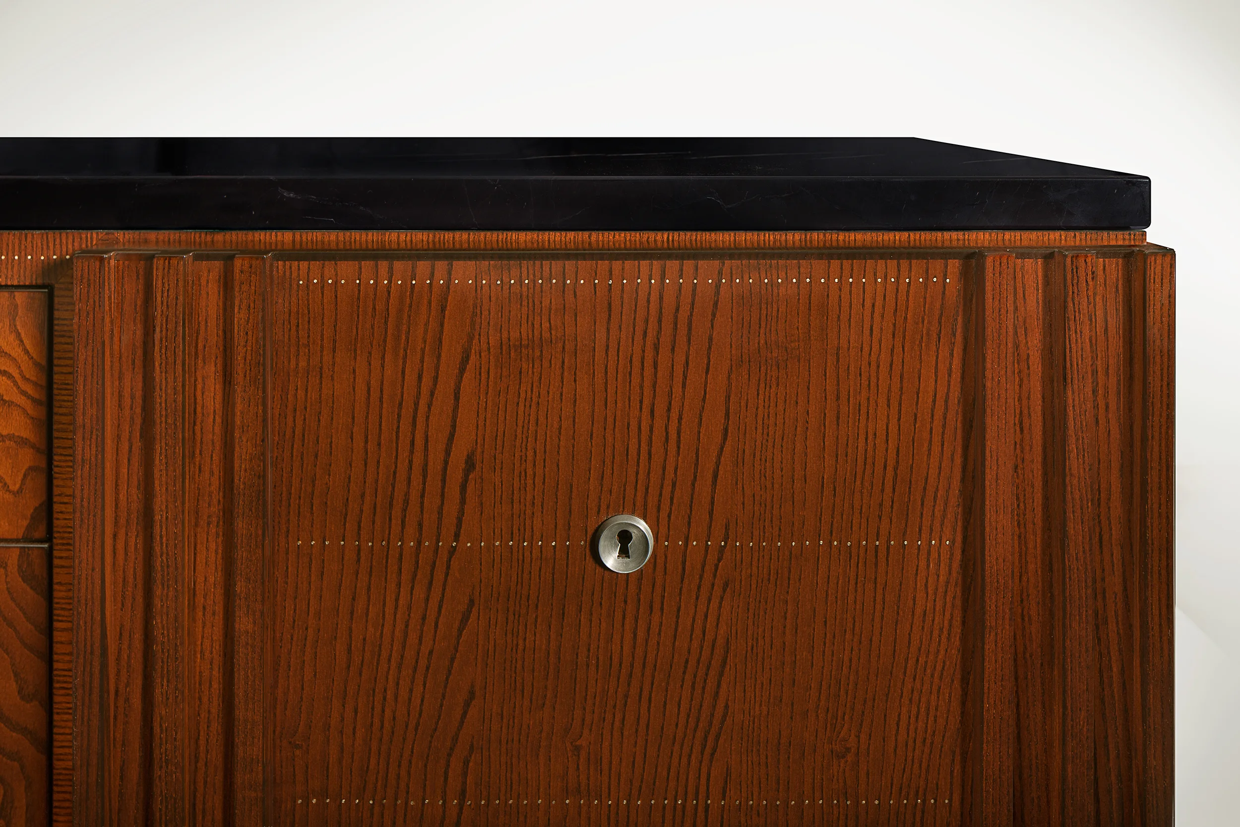 Epstein-Credenza-5_WEB.jpg