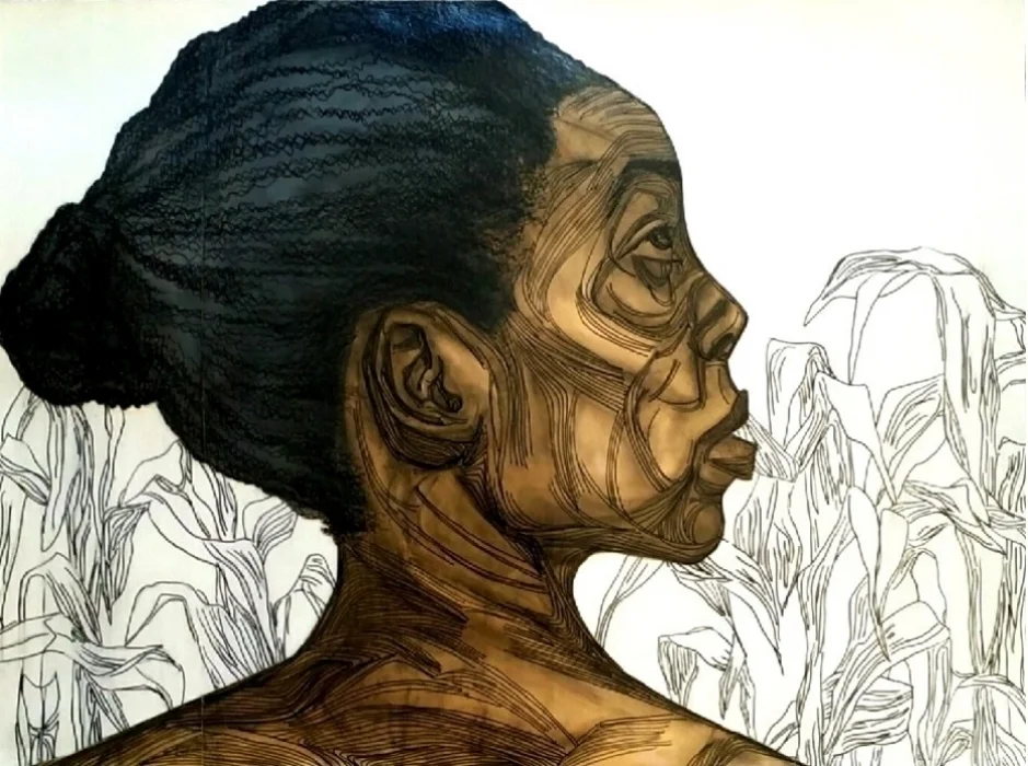 I Head in Your Direction, 2014