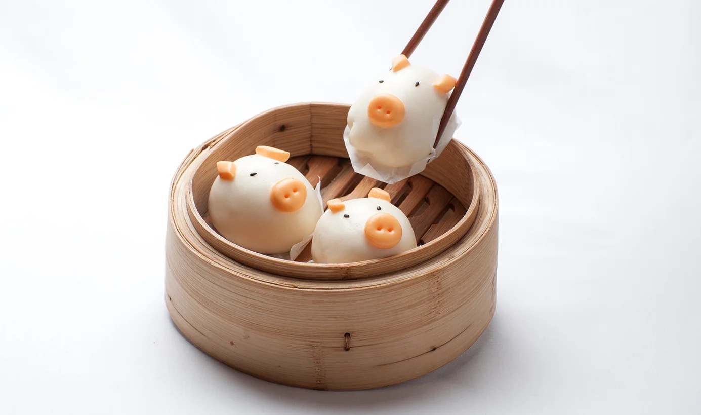 猪仔包 Piglet Buns.jpg