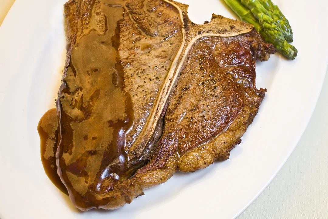 14 t-bone steak.jpg