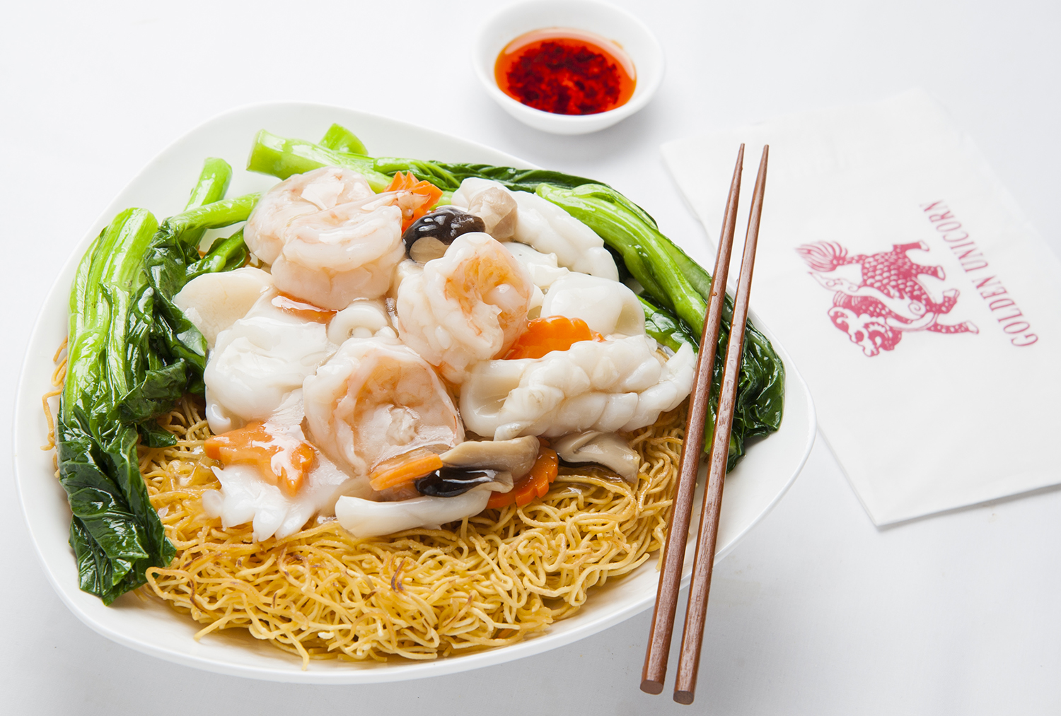 seafood noodle.jpg