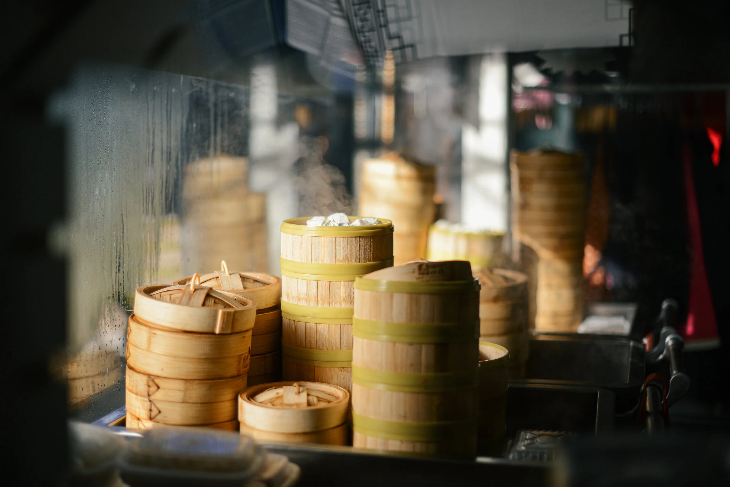 2020.12.26 Golden Unicorn-29.jpg