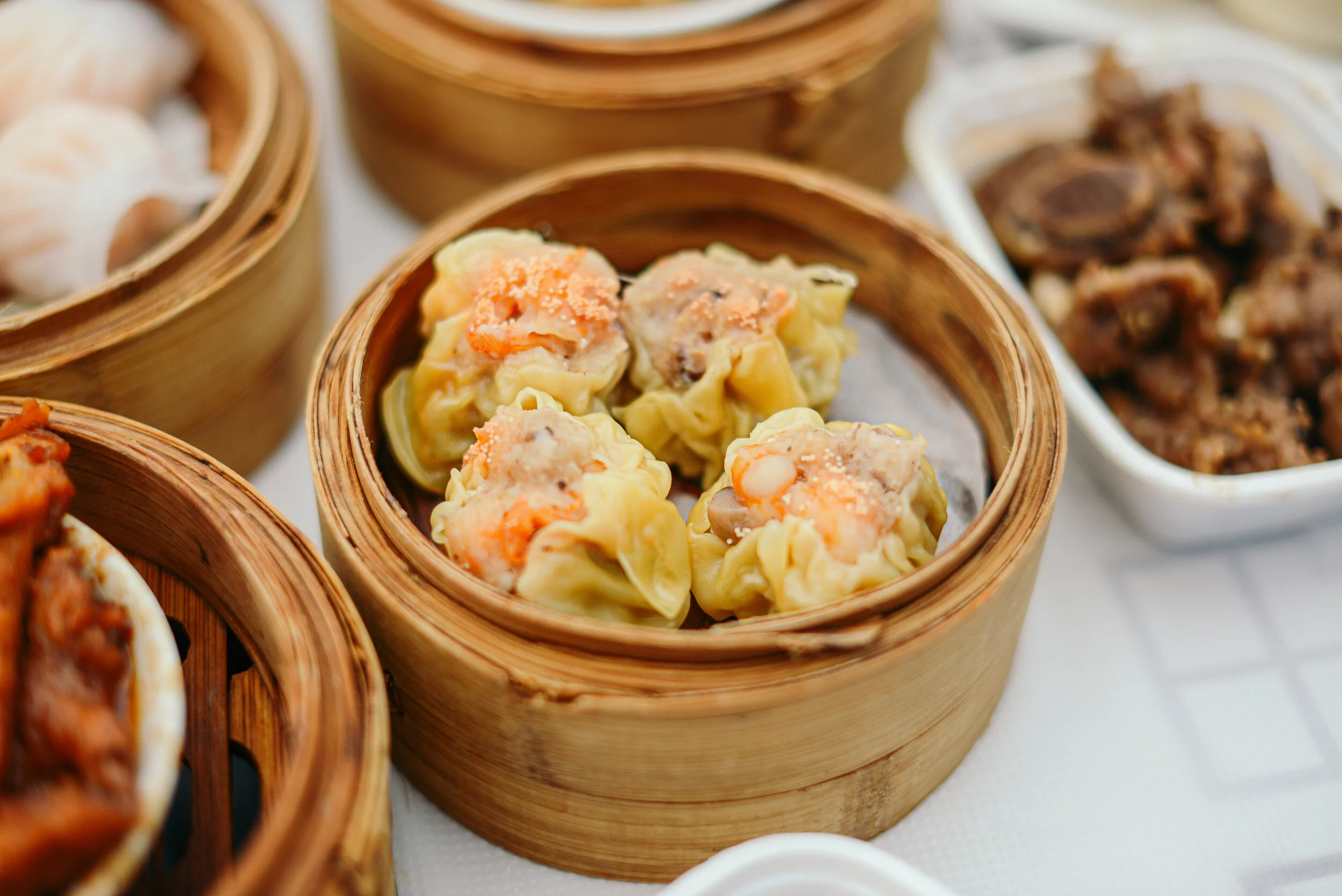 2020.12.26 Golden Unicorn-51.jpg