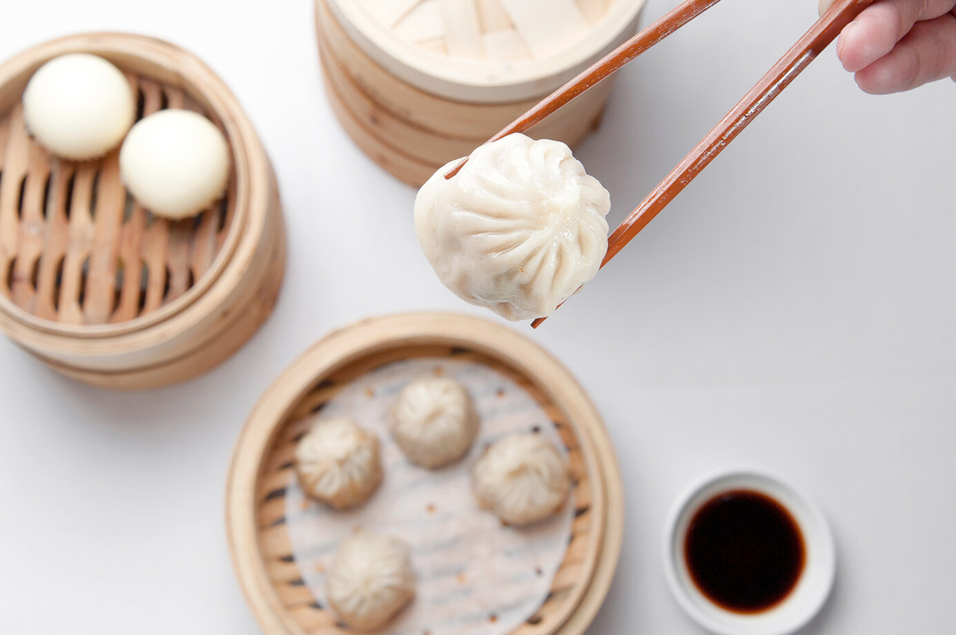 小笼包+Xiao+Long+Bao.jpg