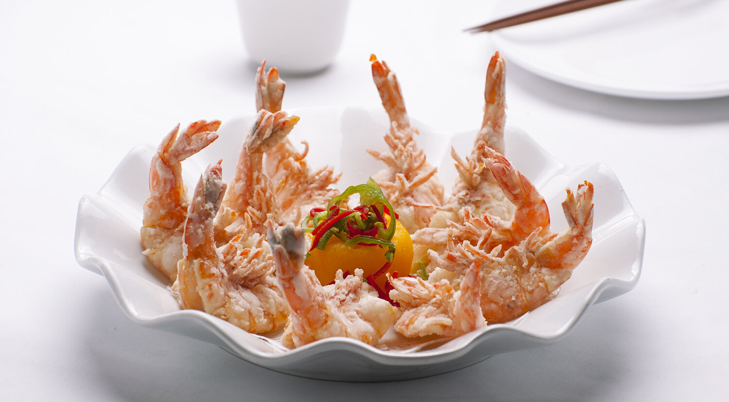 椒盐虾+Shrimp+with+Pepper+and+Salt.jpg