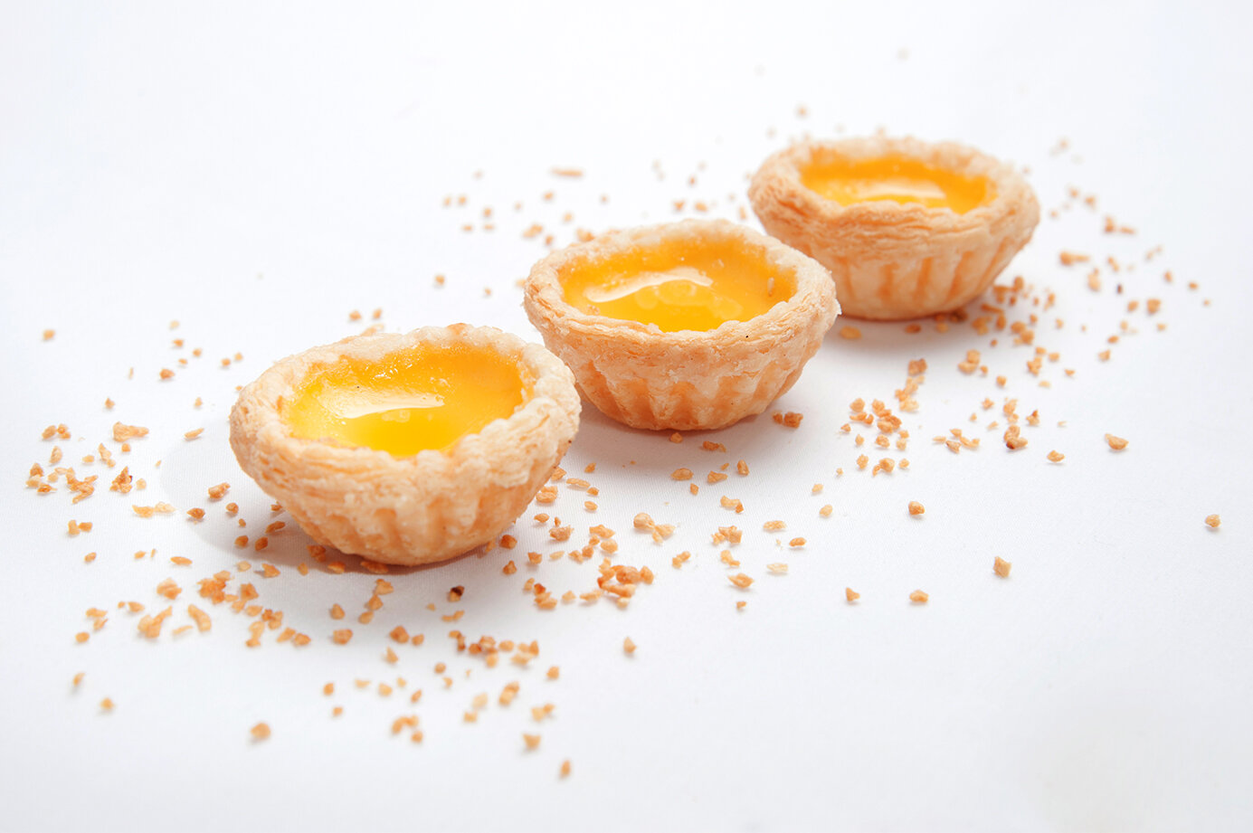 蛋挞+Egg+Tarts.jpg