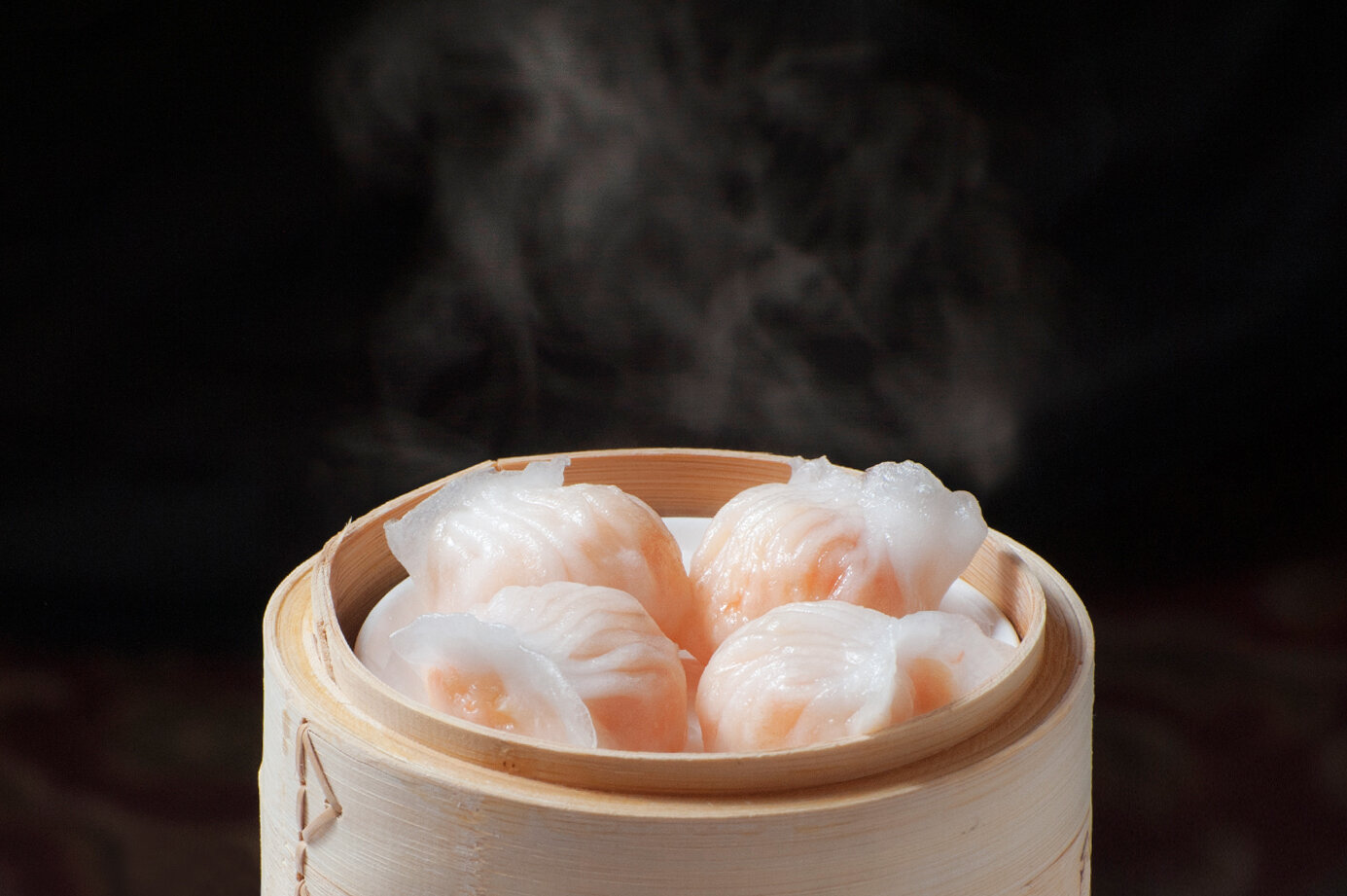虾饺 Shrimp+Dumplings_crop.jpg