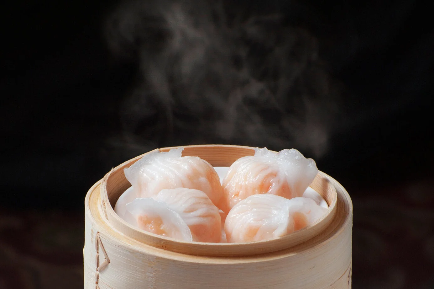 虾饺 Shrimp+Dumplings_crop.jpg