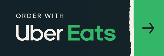 UberEats_Badge_Horizontal.png