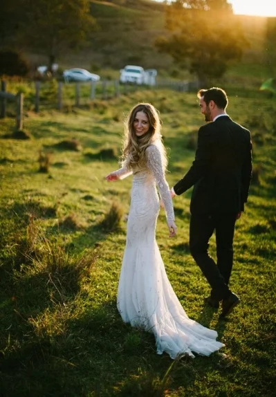 BoandLucaBrideandGroom.jpg