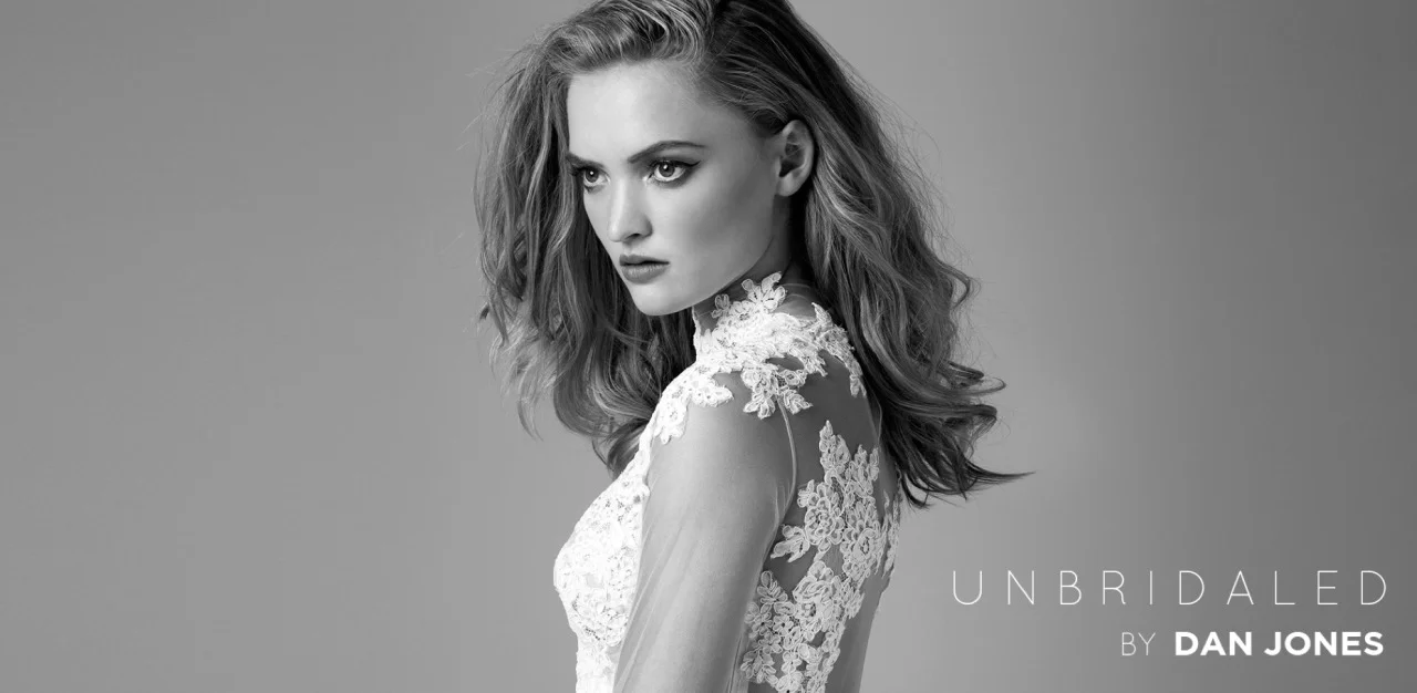 Dan-Jones Trunk Show.jpg