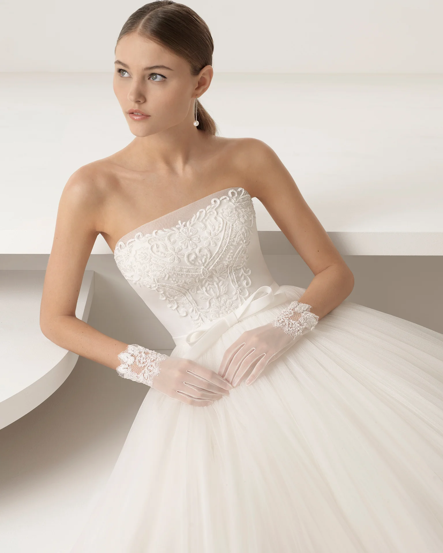 Rosa Clara Agora Trunk Show.jpg
