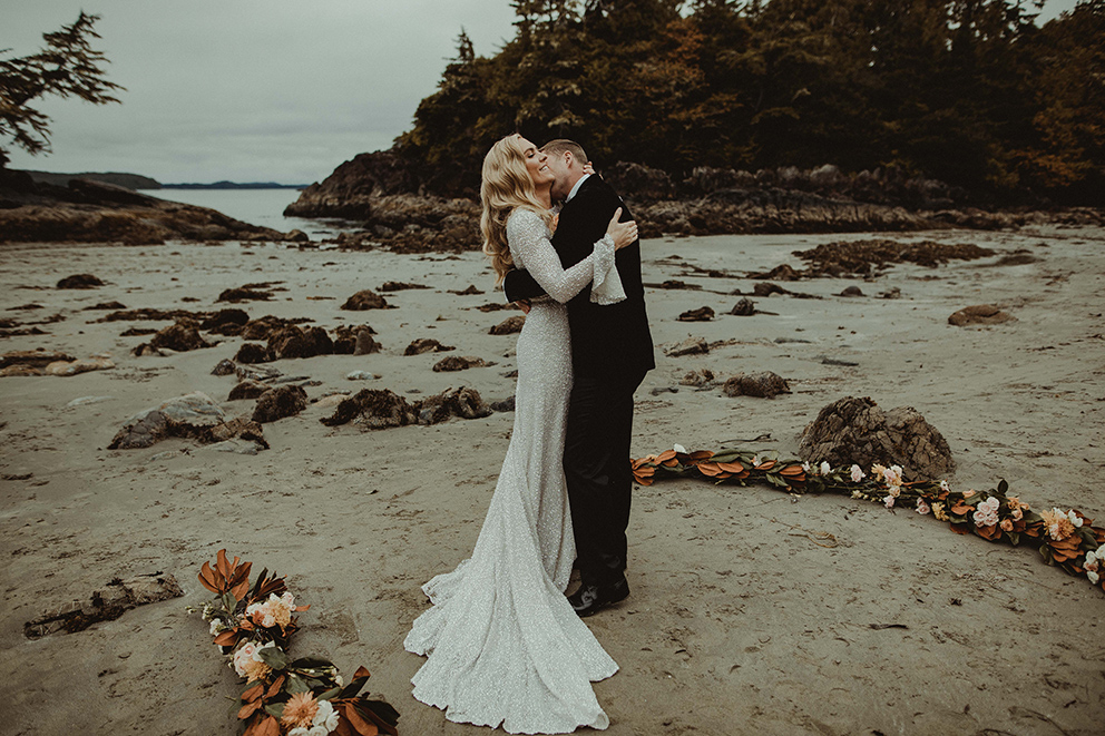 David Latour_photographe_wedding_Tofino_Vancouver_ldavidphoto (88).jpg