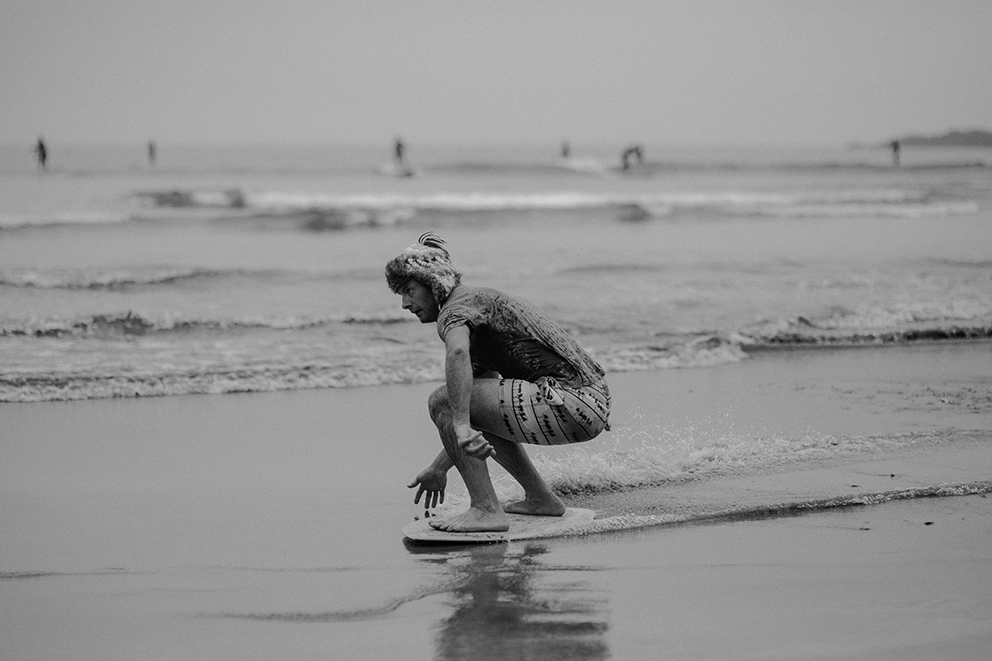 David Latour_photographe_wedding_Tofino_Vancouver_ldavidphoto (40).jpg