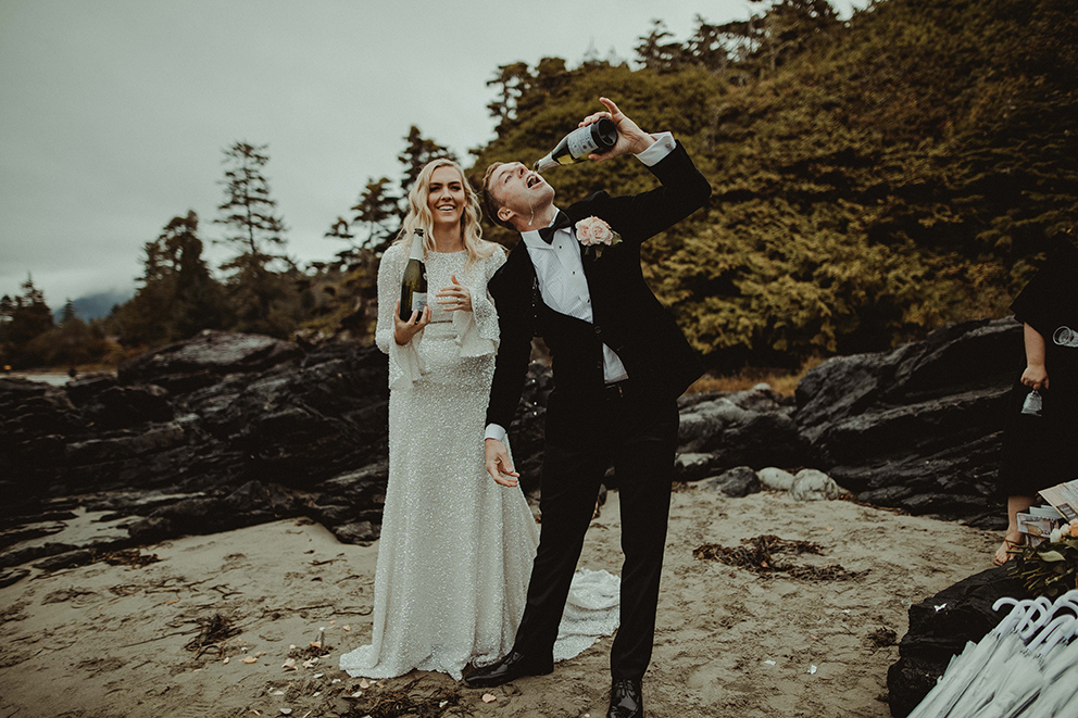 David Latour_photographe_wedding_Tofino_Vancouver_ldavidphoto (90).jpg