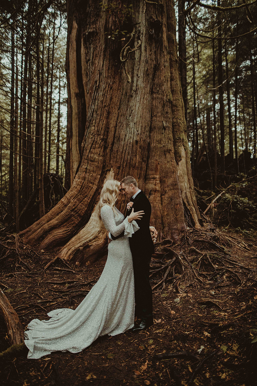 David Latour_photographe_wedding_Tofino_Vancouver_ldavidphoto (99).jpg